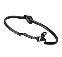 Bracciale Breil Donna B&ME in Acciaio TJ3337 - TJ3337
